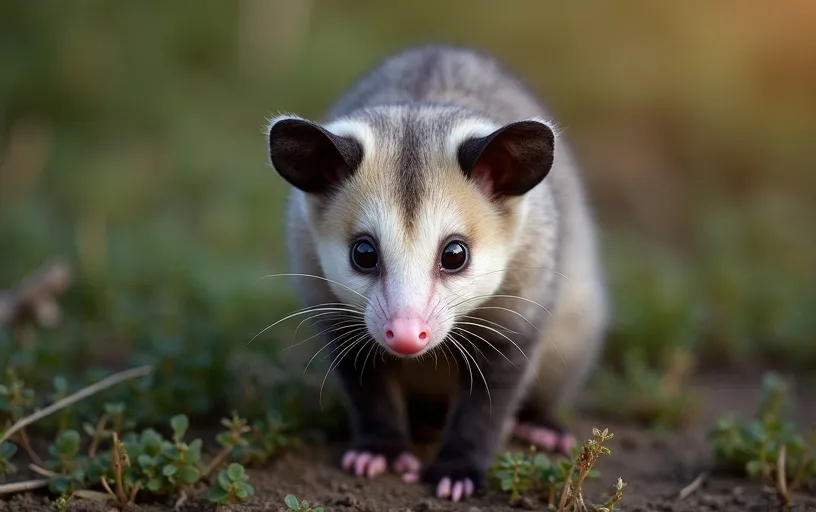 Professional Possum Box Installation Services Windaroo
