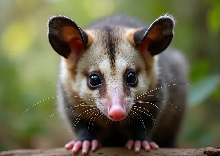 Scientific Habitat Release Windaroo