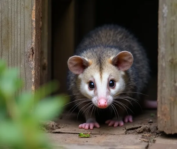 Professional Possum Box Installation Services Windaroo| Fresho Possum Removal Windaroo